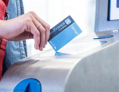 paris metro contactless credit card|contactless payment on Paris metro.